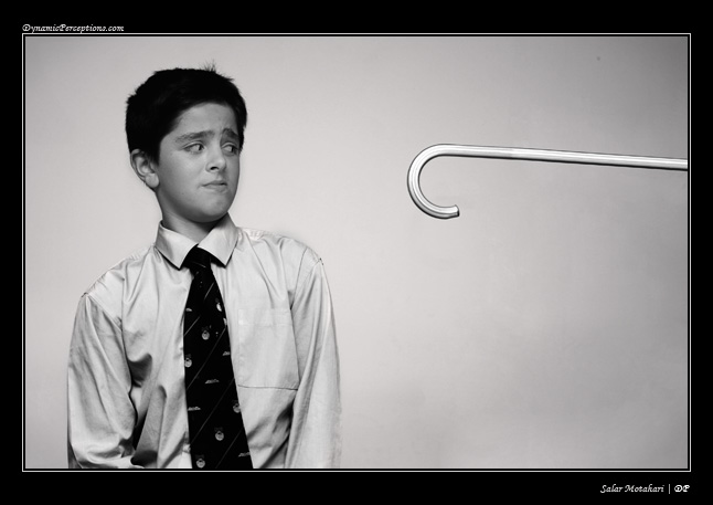 DP Blog